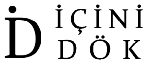 İçini Dök