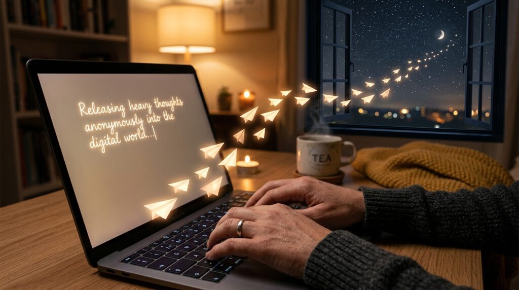 Aşırı Düşünme (Overthinking) Tuzağı-2