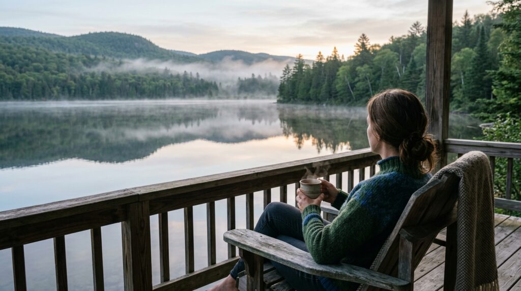 Aşırı Düşünme (Overthinking) Tuzağı-3