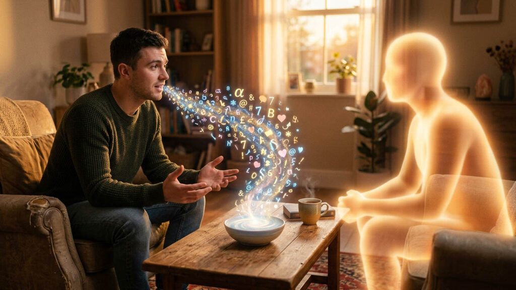 İçine Atmanın Psikolojik Zararları