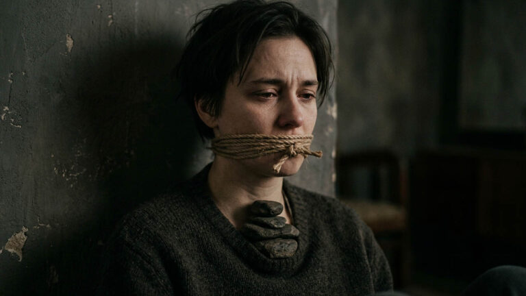 İçine Atmanın Psikolojik Zararları-2