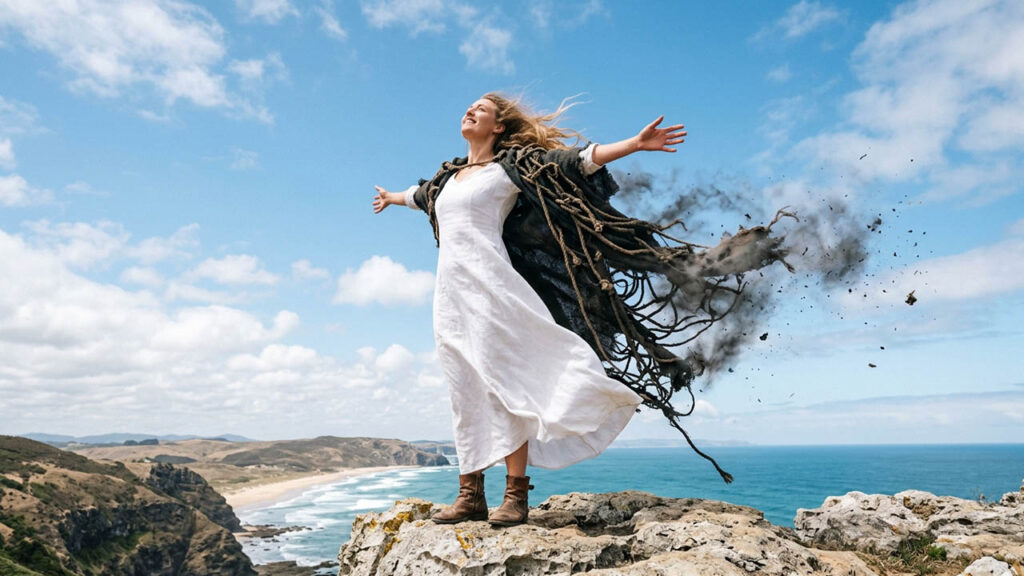 İçine Atmanın Psikolojik Zararları-3