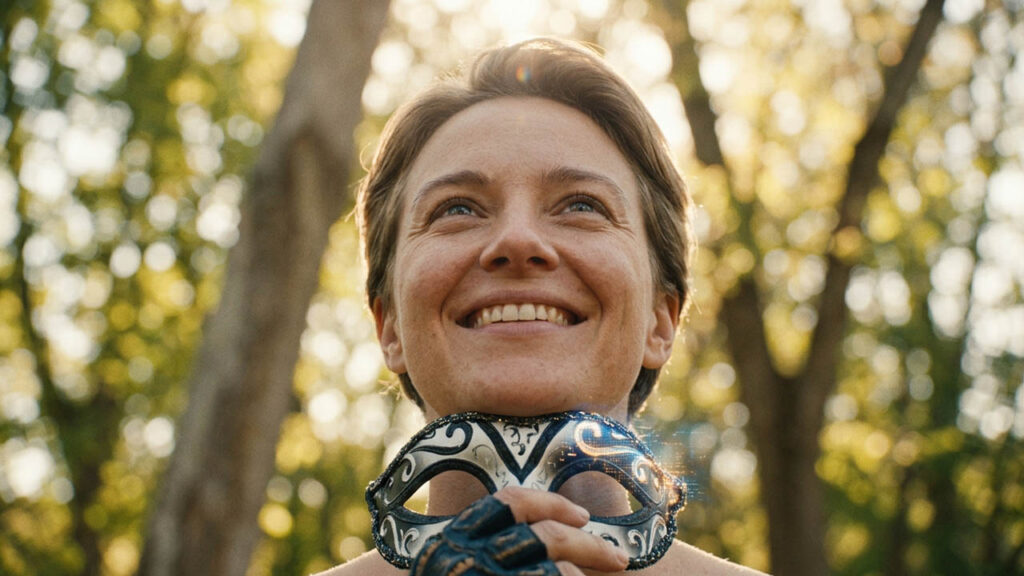 Sosyal Medyada Neden Maske Takıyoruz-3