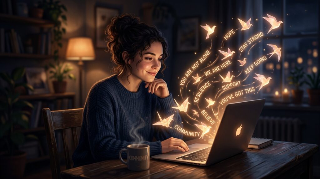 Toksik İlişkilerden Kurtulma Rehberi