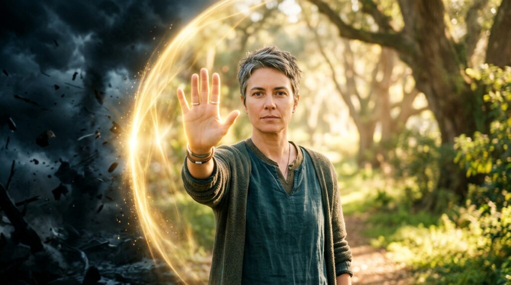 Toksik İlişkilerden Kurtulma Rehberi-2