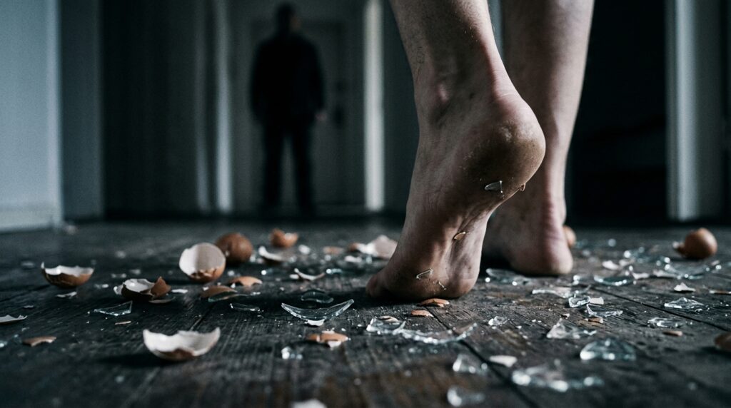 Toksik İlişkilerden Kurtulma Rehberi-3