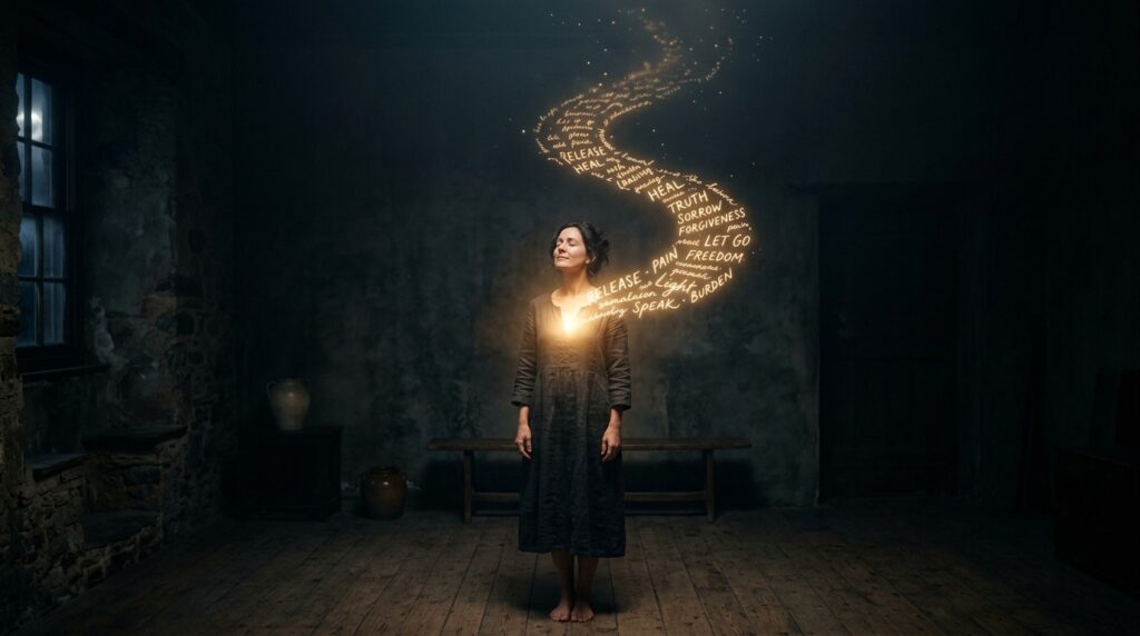 Gerçekten Dinlenilmek Neden Bize İyi Gelir Empatinin İyileştirici Gücü-3