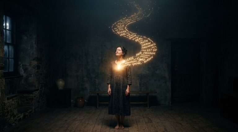 Gerçekten Dinlenilmek Neden Bize İyi Gelir Empatinin İyileştirici Gücü-3