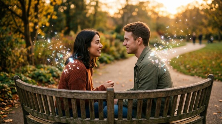 Kalabalıklar İçinde Yalnız Hissetmek Bu Duyguyu Nasıl Yenebiliriz