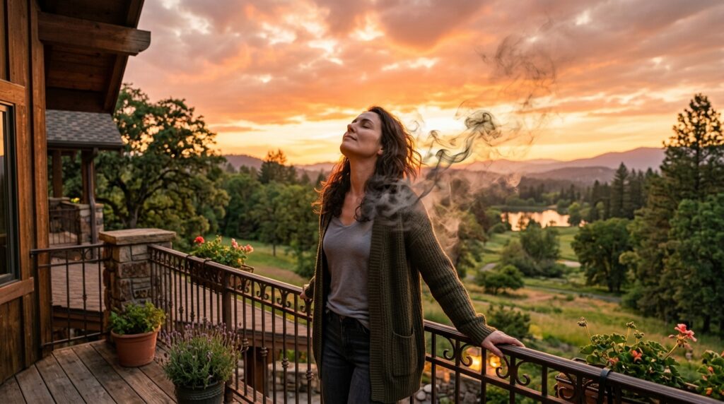 Tükenmişlik Sendromuyla Başa Çıkmanın 5 Etkili Yolu-3