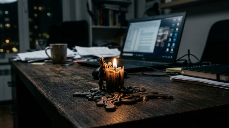 Tükenmişlik Sendromuyla Başa Çıkmanın 5 Etkili Yolu